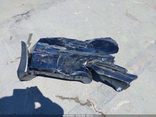 1HGCR2F77GA021730 Honda k24w1