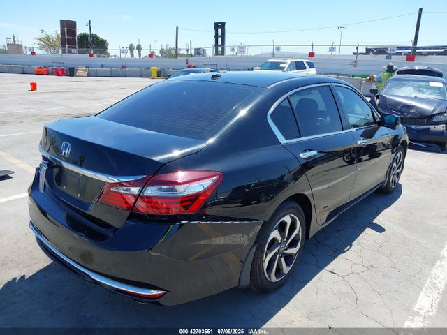 1HGCR2F77GA021730 Honda k24w1