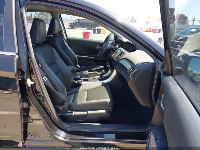 1HGCR2F77GA021730 Honda k24w1