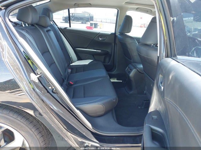 1HGCR2F77GA021730 Honda k24w1