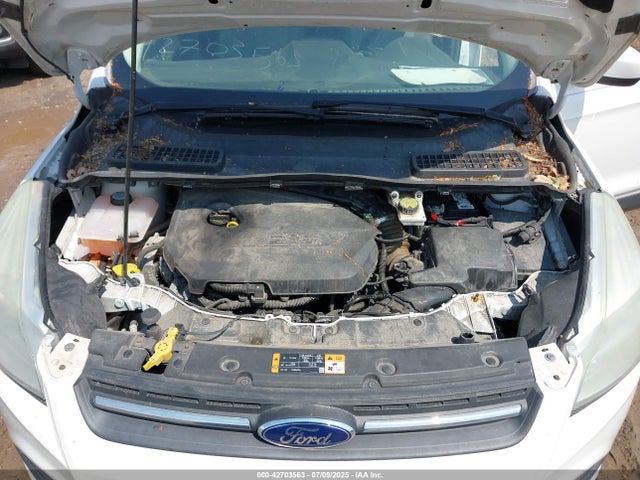 Ford 2014 2014 1FMCU0GX4EUE42781 Image 10