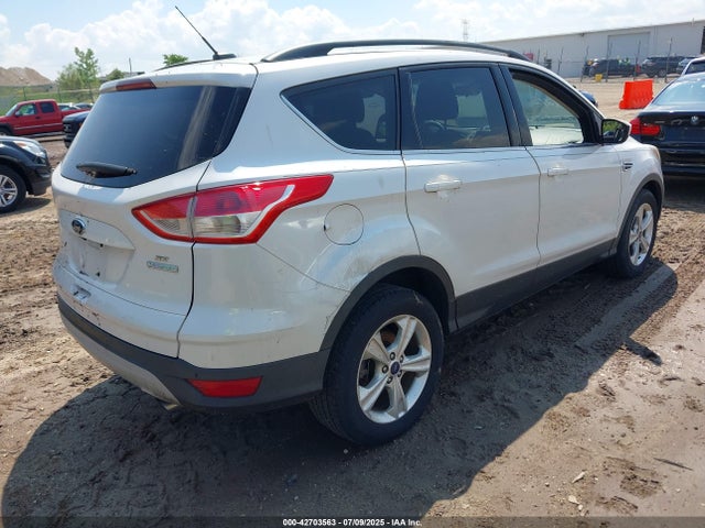 Ford 2014 2014 1FMCU0GX4EUE42781 Image 4