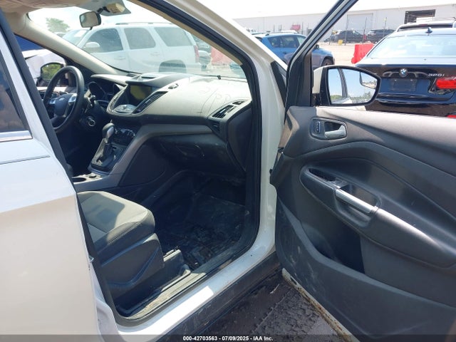 Ford 2014 2014 1FMCU0GX4EUE42781 Image 5