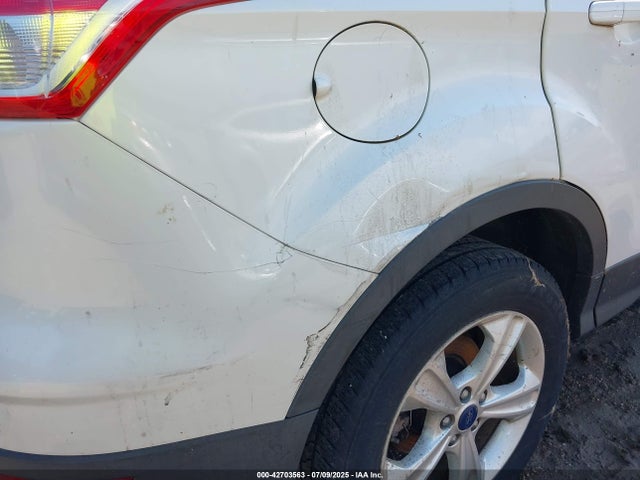 Ford 2014 2014 1FMCU0GX4EUE42781 Image 6