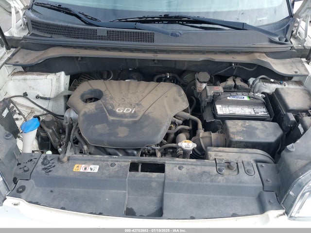 KIA dohc gdi gamma 2015 KNDJN2A22F7112784 Image 10