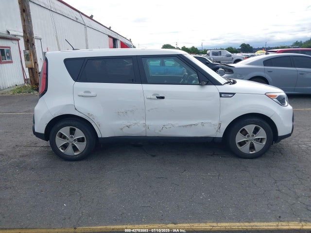 KIA dohc gdi gamma 2015 KNDJN2A22F7112784 Image 14