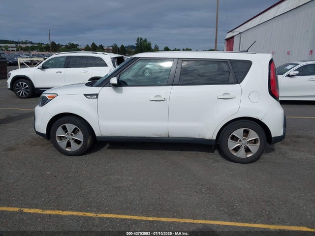 KIA dohc gdi gamma 2015 KNDJN2A22F7112784 Image 15