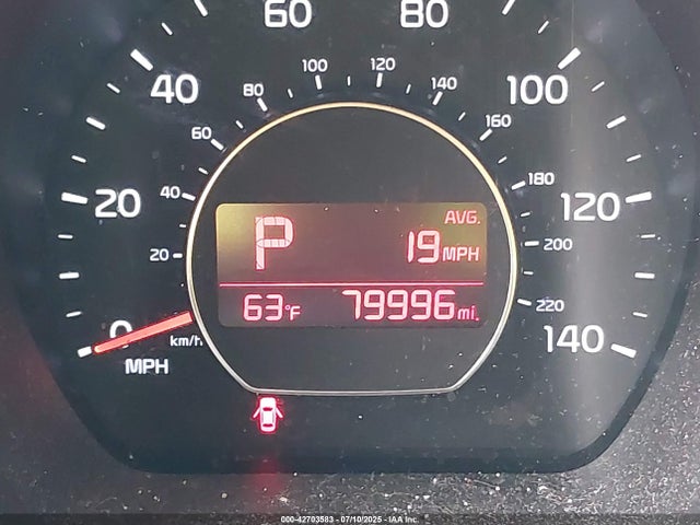 KIA dohc gdi gamma 2015 KNDJN2A22F7112784 Image 16