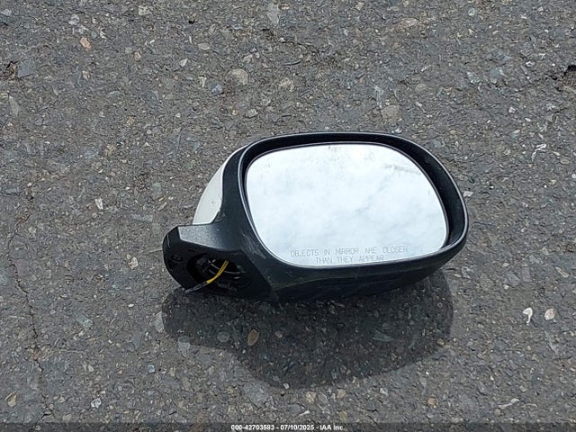 KIA dohc gdi gamma 2015 KNDJN2A22F7112784 Image 12