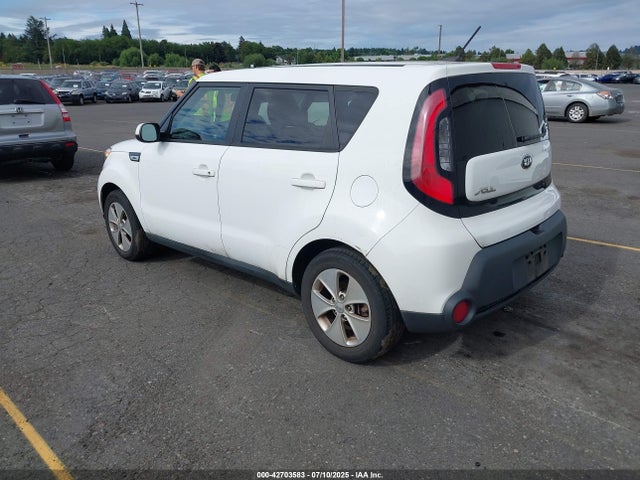 KIA dohc gdi gamma 2015 KNDJN2A22F7112784 Image 3