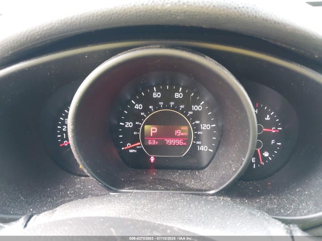 KIA dohc gdi gamma 2015 KNDJN2A22F7112784 Image 7