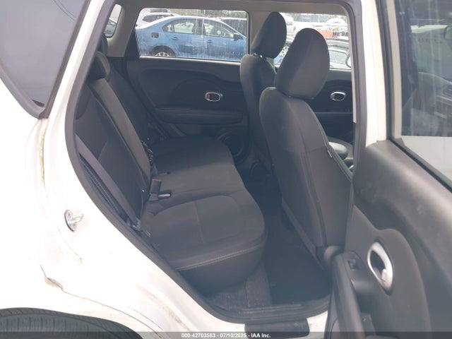 KIA dohc gdi gamma 2015 KNDJN2A22F7112784 Image 8