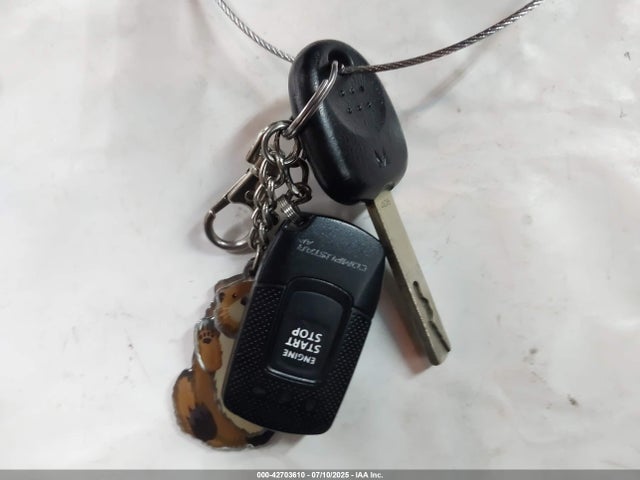 3KPA24AD0NE471278 KIA mpi gamma ii