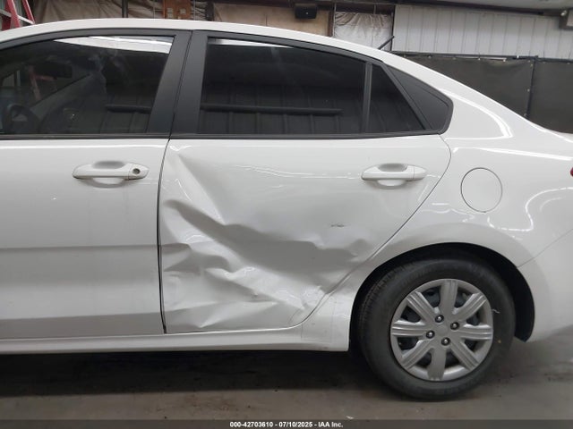 3KPA24AD0NE471278 KIA mpi gamma ii