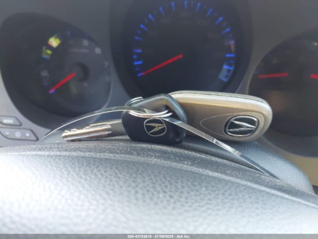 2006 ACURA TL 19UUA66236A034237 Photo 10