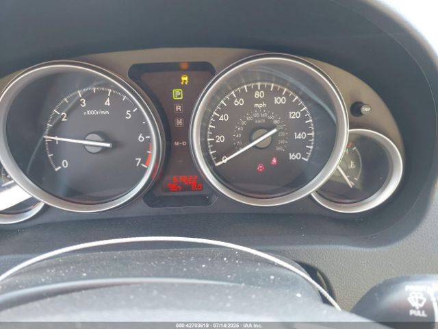 2010 MAZDA MAZDA6 1YVHZ8CH9A5M29886 Photo 6