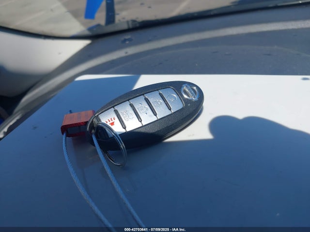 Nissan Sentra 2021 3N1AB8CV7MY297366 Image 11