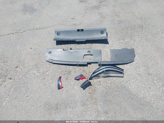 Nissan Sentra 2021 3N1AB8CV7MY297366 Image 12