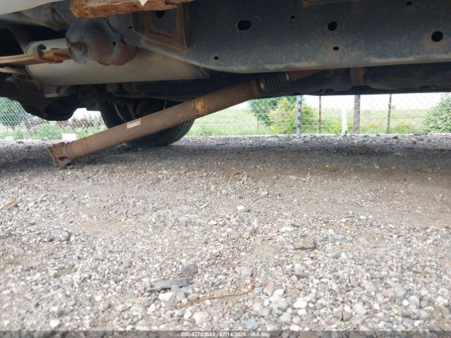 2009 FORD F-150 1FTPW14V99FB34881 Photo 5