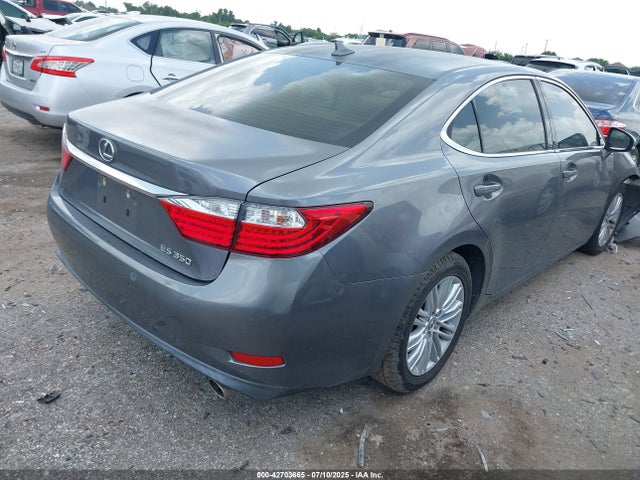 JTHBK1GG3E2112670 Lexus 2gr-fe