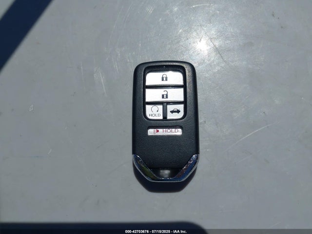 1HGCR3F88GA006300 Honda j35y1