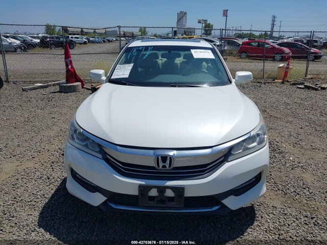 1HGCR3F88GA006300 Honda j35y1