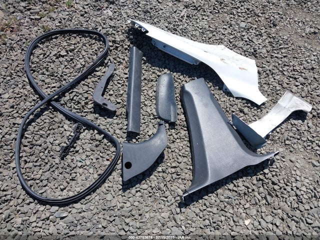 1HGCR3F88GA006300 Honda j35y1