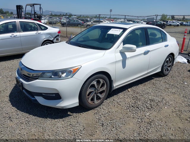 1HGCR3F88GA006300 Honda j35y1