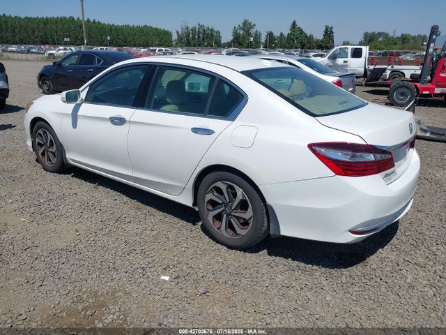 1HGCR3F88GA006300 Honda j35y1