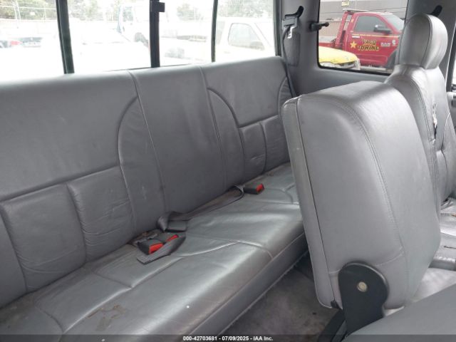 1997 DODGE RAM 1500 3B7HC13Z9VG736447 Photo 7