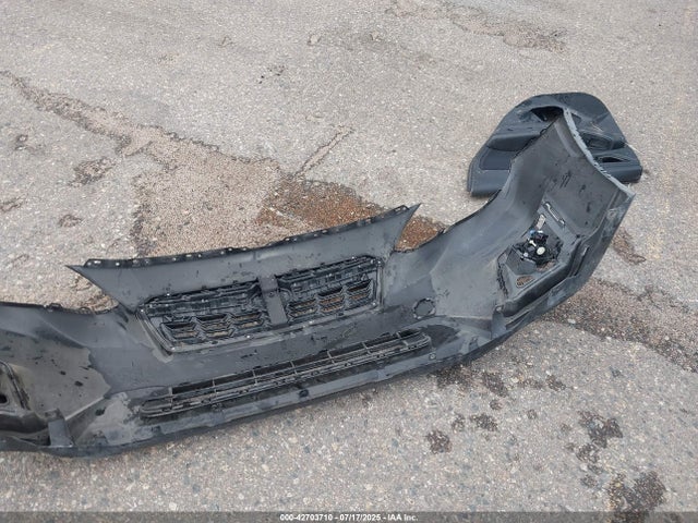 JF2GTACC7K8235826 Subaru naturally aspirated