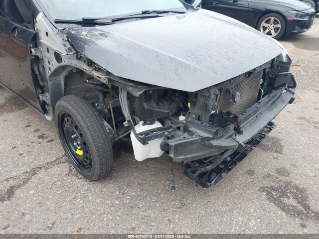JF2GTACC7K8235826 Subaru naturally aspirated