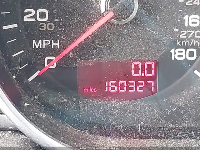 2011 AUDI Q7 WA1LGAFE0BD009806 Photo 6