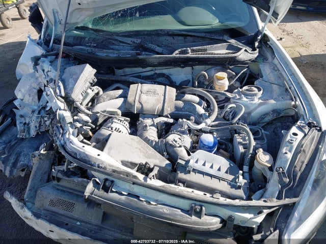Toyota na 2023 JF1ZNBC11P8757855 Image 10