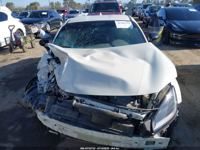 Toyota na 2023 JF1ZNBC11P8757855 Image 13