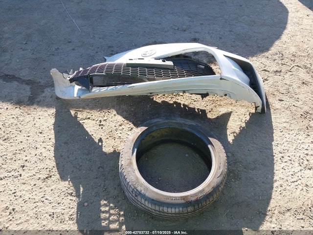 Toyota na 2023 JF1ZNBC11P8757855 Image 12
