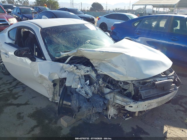 Toyota na 2023 JF1ZNBC11P8757855 Image 6
