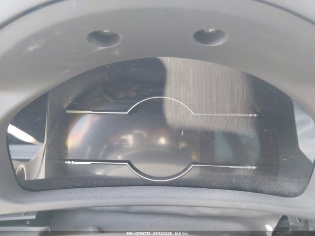 Toyota na 2023 JF1ZNBC11P8757855 Image 7