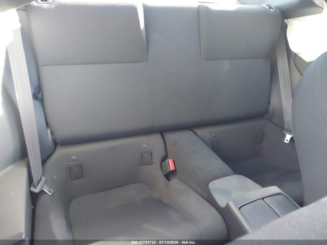 Toyota na 2023 JF1ZNBC11P8757855 Image 8