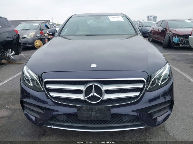 WDDZF4JB2HA034692 Mercedes-Benz m274