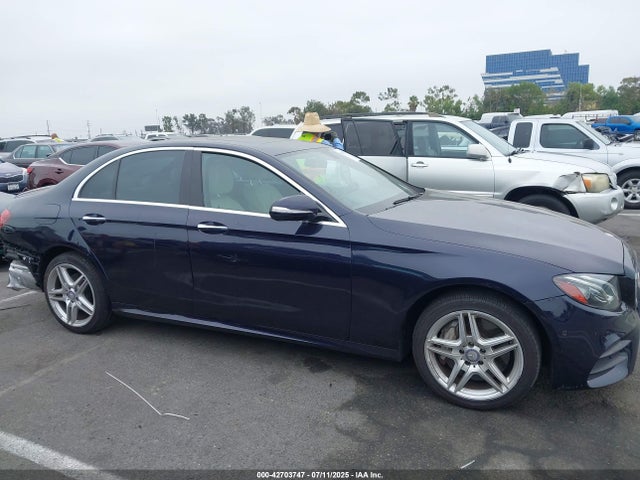 WDDZF4JB2HA034692 Mercedes-Benz m274