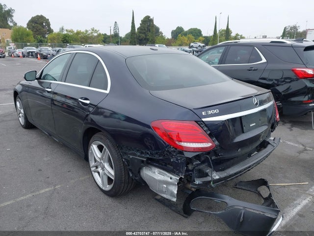 WDDZF4JB2HA034692 Mercedes-Benz m274