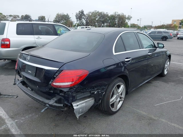 WDDZF4JB2HA034692 Mercedes-Benz m274