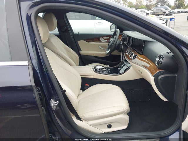 WDDZF4JB2HA034692 Mercedes-Benz m274
