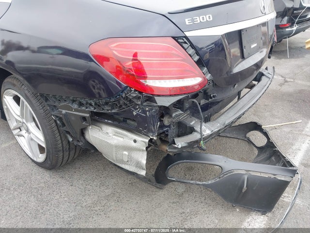 WDDZF4JB2HA034692 Mercedes-Benz m274
