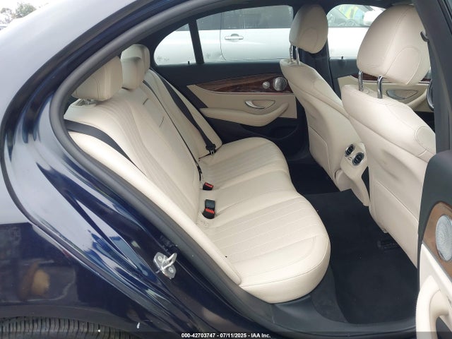 WDDZF4JB2HA034692 Mercedes-Benz m274