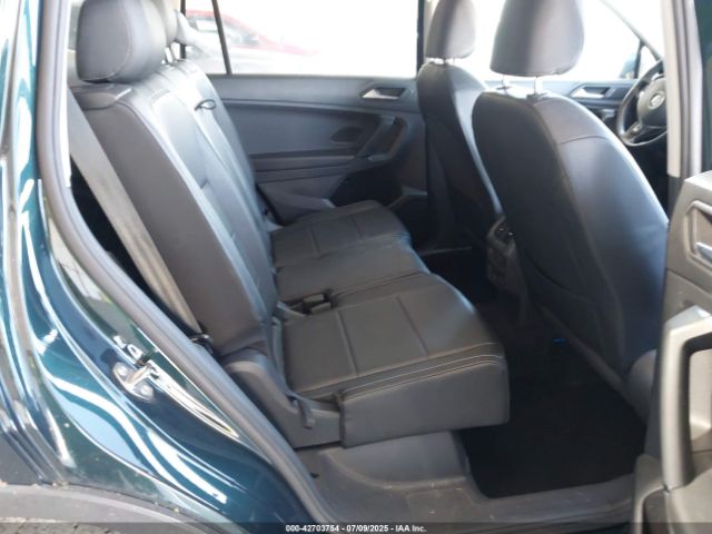 2019 VOLKSWAGEN TIGUAN 3VV3B7AX0KM182408 Photo 7