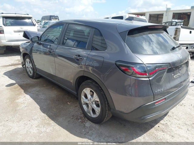 3CZRZ1H30SM714187 Honda k20z5