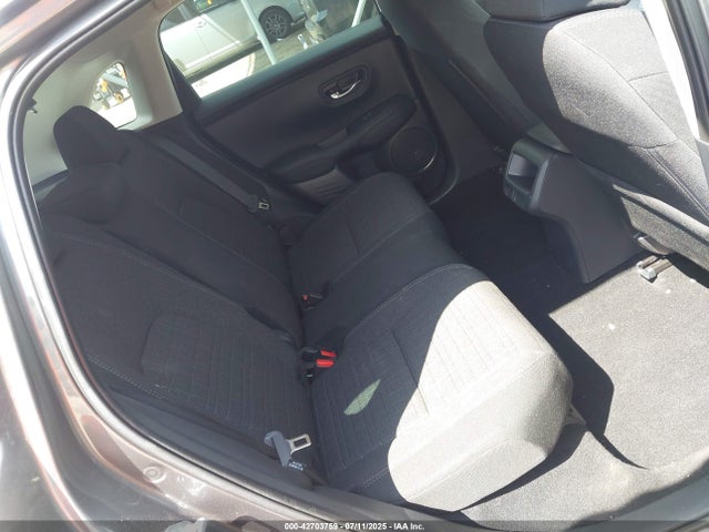 3CZRZ1H30SM714187 Honda k20z5