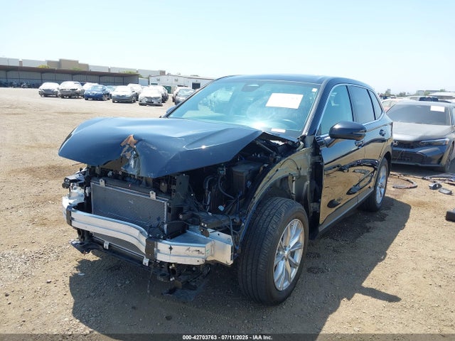 2HKRS4H71RH464229 Honda l15be